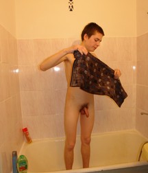 Ivan 59f2e82112bd0.jpg