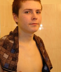 Ivan 59f2e82535a45.jpg
