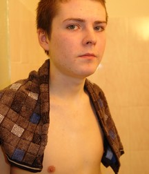 Ivan 59f2e826842d7.jpg