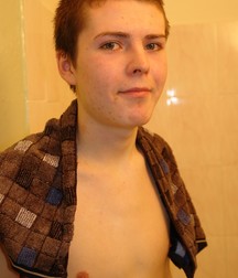 Ivan 59f2e828100c1.jpg