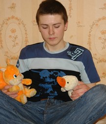 Ivan at Home 59f2e8a015b0f.jpg