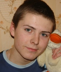 Ivan at Home 59f2e8a42f57b.jpg