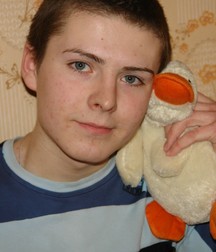 Ivan at Home 59f2e8a52c241.jpg