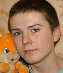 Ivan at Home 59f2e8a868ccc.jpg