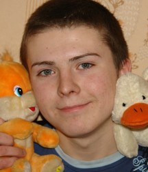 Ivan at Home 59f2e8aba214d.jpg