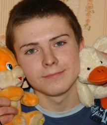 Ivan at Home 59f2e8ad07d63.jpg