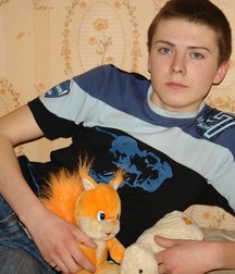 Ivan at Home 59f2e8ae264fa.jpg