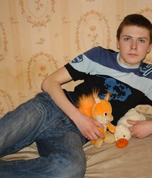 Ivan at Home 59f2e8b17d84f.jpg
