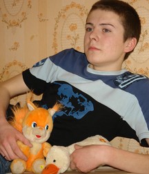 Ivan at Home 59f2e8b29d8bd.jpg