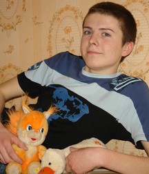 Ivan at Home 59f2e8b3d3053.jpg