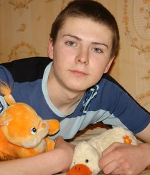 Ivan at Home 59f2e8b5908d9.jpg
