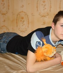 Ivan at Home 59f2e8b7b3712.jpg