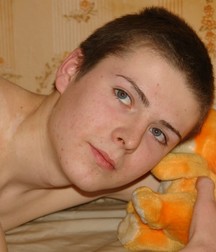 Ivan at Home 59f2e8d5abed3.jpg
