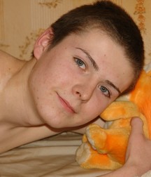 Ivan at Home 59f2e8d69e348.jpg