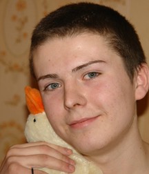 Ivan at Home 59f2e92f873a9.jpg