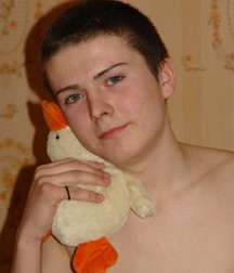 Ivan at Home 59f2e9327acd1.jpg