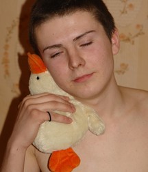 Ivan at Home 59f2e9337f1e7.jpg