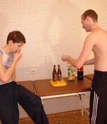 Tolik & Archie 59f2ea4d20643.jpg