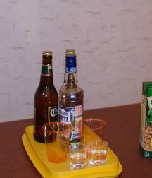 Tolik & Archie 59f2ea4e1ee89.jpg