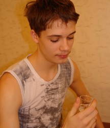 Tolik & Archie 59f2ea5652b4d.jpg