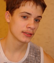 Tolik & Archie 59f2ea5db9681.jpg