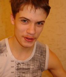 Tolik & Archie 59f2ea6107d0d.jpg