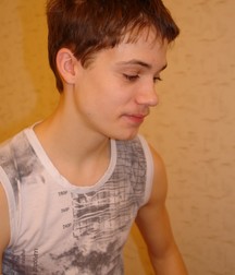 Tolik & Archie 59f2ea61f31ec.jpg