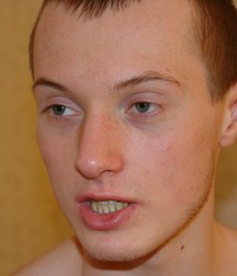 Tolik & Archie 59f2ea6d38084.jpg