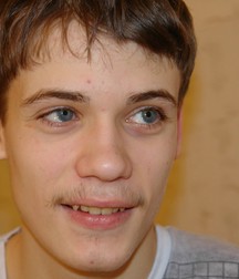 Tolik & Archie 59f2ea6e59e7e.jpg