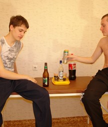 Tolik & Archie 59f2ea7238641.jpg