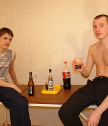 Tolik & Archie 59f2ea734d5f6.jpg