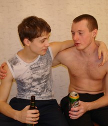 Tolik & Archie 59f2ea75a3110.jpg