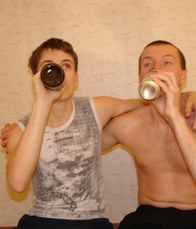 Tolik & Archie 59f2ea78d6335.jpg