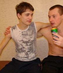 Tolik & Archie 59f2ea85299a7.jpg