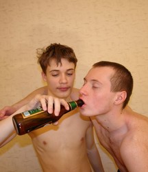 Tolik & Archie 59f2ea956ee0a.jpg