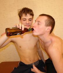 Tolik & Archie 59f2ea966a60f.jpg