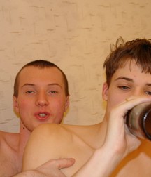Tolik & Archie 59f2eb0084a5c.jpg