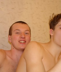 Tolik & Archie 59f2eb01a2716.jpg