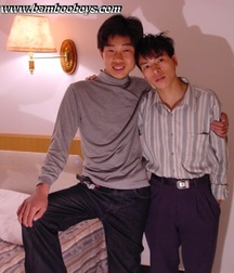 BbB_Danling_and_Milungi 59f4bcfe66541.jpg