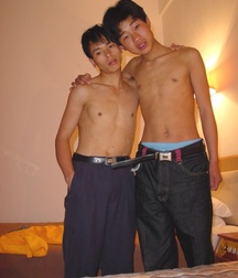 BbB_Danling_and_Milungi 59f4bcfff33e3.jpg