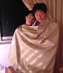 BbB_Danling_and_Milungi 59f4bd027c30d.jpg