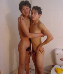 BbB_Danling_and_Milungi 59f4be2123ae2.jpg