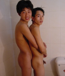BbB_Danling_and_Milungi 59f4be387b4d0.jpg