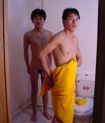 BbB_Danling_and_Milungi 59f4be5254347.jpg