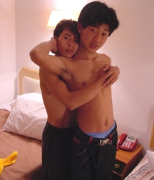 BbB_Danling_and_Milungi 59f4be55d24d1.jpg