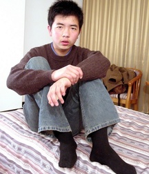 BbB_Haidafu 59f4be974e0cb.jpg