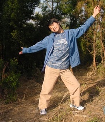 BbB Haokan 59f4c1a93f33e.jpg