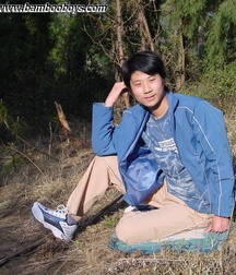 BbB Haokan 59f4c1ab8e306.jpg