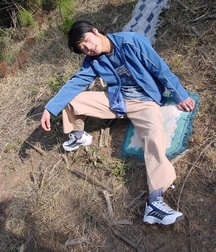 BbB Haokan 59f4c1b072b3e.jpg