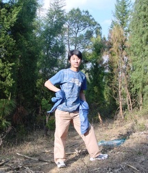 BbB Haokan 59f4c1b2bd8d5.jpg